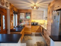 Eladó családi ház, Vecsésen 119.9 M Ft, 3 szobás