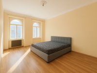 Eladó téglalakás, XIII. kerületben 64.9 M Ft, 2 szobás