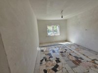 Eladó családi ház, Jászkisérén 8.5 M Ft, 2 szobás