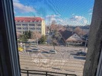 Eladó téglalakás, XIII. kerületben 54.9 M Ft, 1+1 szobás