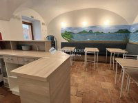 Eladó üzlethelyiség, Szombathelyen 39.4 M Ft