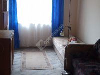 Eladó téglalakás, Mosonmagyaróváron 41.99 M Ft, 2 szobás