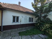 Eladó családi ház, Nagykanizsán 41.9 M Ft, 2 szobás