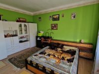 Eladó családi ház, XX. kerületben 150 M Ft, 6 szobás