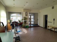 Eladó családi ház, Veresegyházon 220 M Ft, 6 szobás