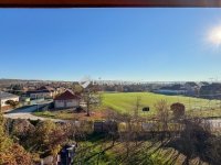 Eladó családi ház, Bogácson 64.95 M Ft, 7 szobás
