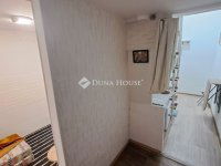 Eladó téglalakás, VIII. kerületben 82.9 M Ft, 3 szobás