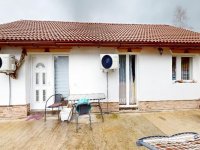 Eladó családi ház, Miskolcon 29.9 M Ft, 1 szobás