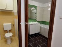 Eladó téglalakás, Kecskeméten 68.4 M Ft, 3 szobás