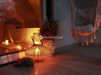 Eladó családi ház, Felsőörsön 139 M Ft, 2 szobás