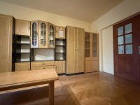 Eladó téglalakás, Nyíregyházán, Víz utcában 45.9 M Ft