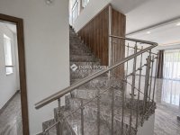 Eladó családi ház, XX. kerületben 168.9 M Ft, 5 szobás