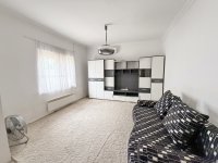 Eladó családi ház, XX. kerületben 39.9 M Ft, 2 szobás