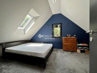 Eladó családi ház, Balatonfüreden 410 M Ft, 4 szobás