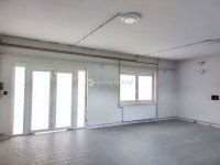 Eladó családi ház, Gyálon 89 M Ft, 1 szobás