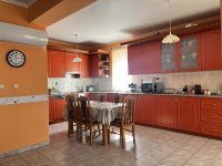 Eladó családi ház, Debrecenben 118.5 M Ft, 5 szobás