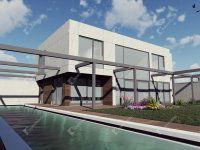 Eladó családi ház, Szegeden 149.99 M Ft, 5 szobás