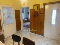 Eladó családi ház, Érden 79.9 M Ft, 2 szobás