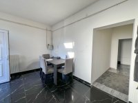 Eladó téglalakás, XX. kerületben 52.9 M Ft, 2 szobás