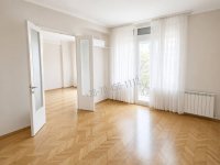 Kiadó téglalakás, albérlet, XI. kerületben 350 E Ft / hó