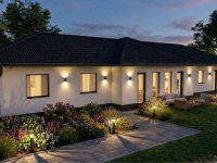 Eladó ikerház, Érden 60 M Ft, 3 szobás / költözzbe.hu