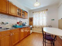 Eladó ikerház, Nagykállóban 34.9 M Ft, 3 szobás