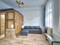 Eladó családi ház, XIX. kerületben 33.9 M Ft, 1 szobás