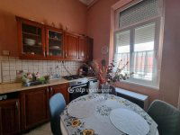 Eladó téglalakás, Pápán 29.9 M Ft, 2+1 szobás