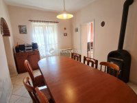 Eladó családi ház, Himesházán 25 M Ft, 3 szobás