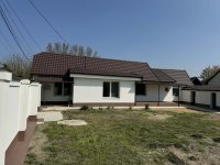Eladó családi ház, Debrecenben 75 M Ft, 3 szobás