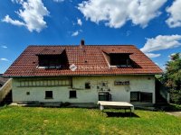 Eladó mezogazdasagi ingatlan, Kaposváron 18.9 M Ft, 1 szobás