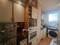 Eladó panellakás, XVII. kerületben 49.9 M Ft, 1+1 szobás