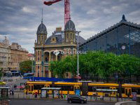 Eladó téglalakás, XIII. kerületben 165 M Ft, 4 szobás