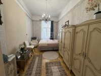 Eladó téglalakás, VIII. kerületben 59.9 M Ft, 2 szobás
