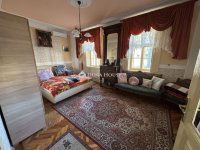 Eladó családi ház, Szarvason 160 M Ft, 5+1 szobás