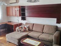 Kiadó téglalakás, albérlet, Debrecenben 230 E Ft / hó, 2 szobás