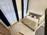 Eladó téglalakás, VI. kerületben 114.9 M Ft, 3 szobás