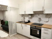 Kiadó téglalakás, albérlet, VII. kerületben, Marek József utcában