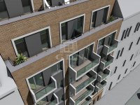 Eladó téglalakás, VIII. kerületben 136.711 M Ft, 2 szobás