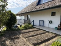 Eladó családi ház, Balatongyörökön 330 M Ft, 6 szobás