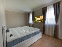 Eladó családi ház, Üllőn 184.6 M Ft, 4 szobás