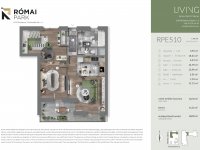 III. kerület, , Pünkösdfürdő utca 5