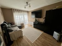Eladó téglalakás, Debrecenben 59 M Ft, 2 szobás