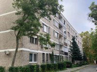 Eladó téglalakás, Salgótarjánban 18.8 M Ft, 2+1 szobás