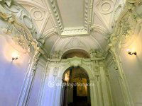 Eladó téglalakás, VI. kerületben 136 M Ft, 3 szobás