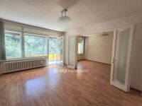 Eladó téglalakás, II. kerületben 164.5 M Ft, 3 szobás