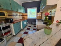 Eladó ikerház, Gyömrőn 79.9 M Ft, 3 szobás