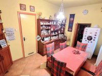 Eladó családi ház, Alsónémediben 59 M Ft, 3 szobás