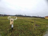 Eladó telek, Veszprémben 39.9 M Ft / költözzbe.hu