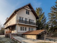 Eladó családi ház, XV. kerületben 289 M Ft, 8 szobás